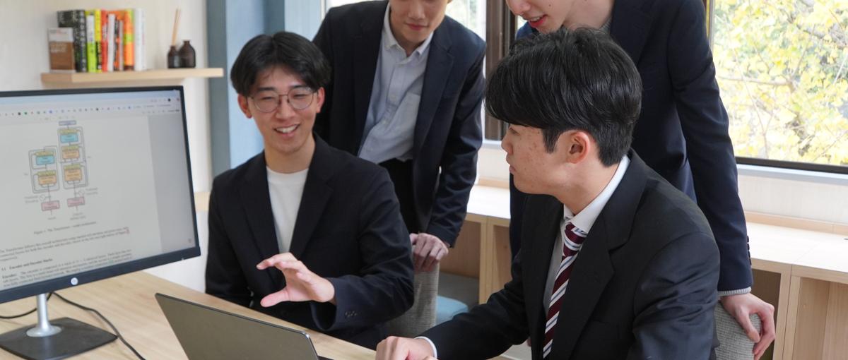 AIエンジニア｜東大発スタートアップで法人向けソリューションPoC開発