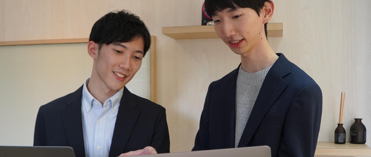  東大松尾研発AIベンチャー｜AIを活用した業務効率化を提案する営業募集