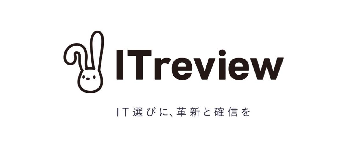 オープンポジション|あなたのこれまでの経験を活かすポジション提案します！