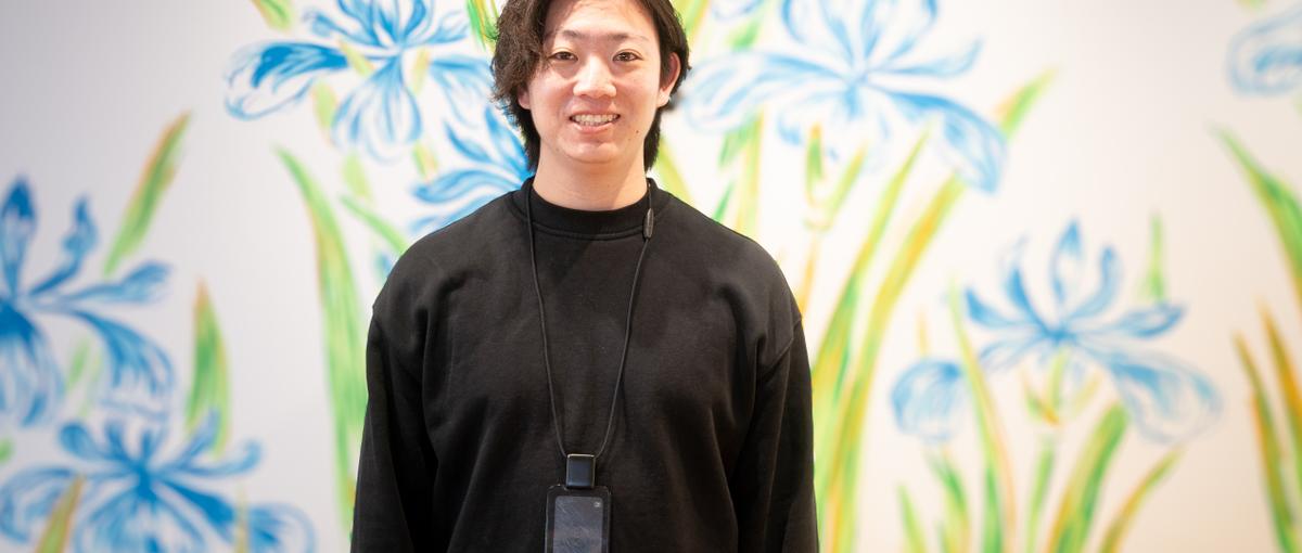 28卒｜自社内で複数案件に関わりフルスタックを目指すITエンジニア募集！