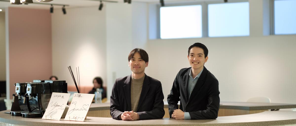  海外提携や新規展開を推進｜実行担当｜留学×Global Alliance