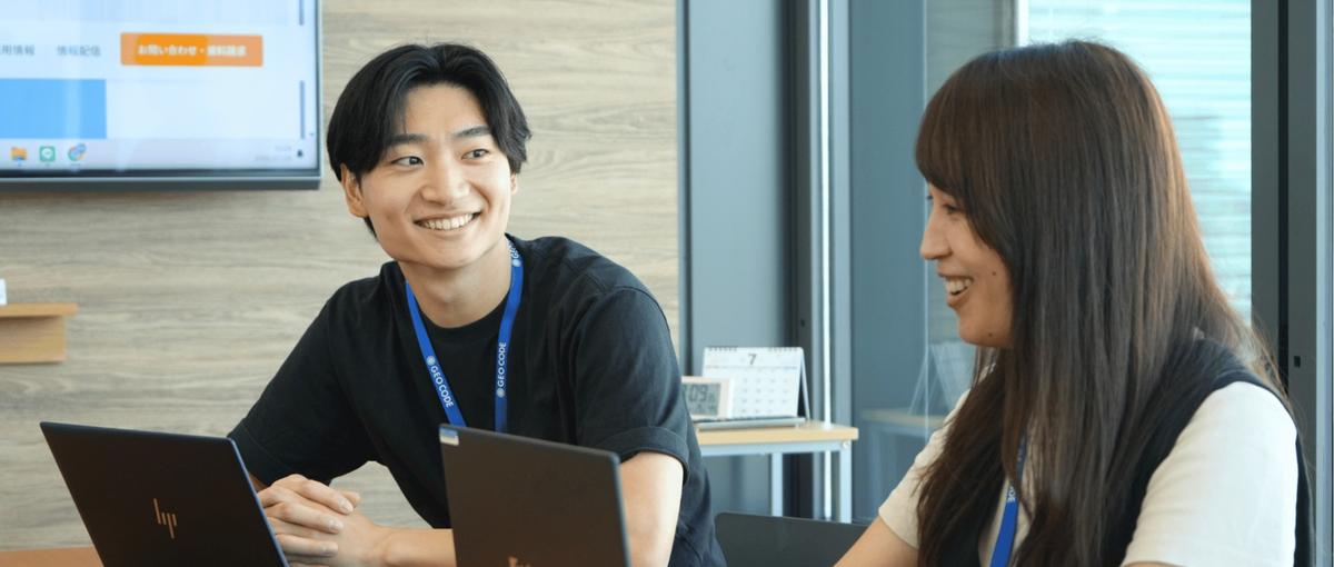 SEOだけじゃない｜マーケ戦略そのものから考える、ハイブリッドなポジション