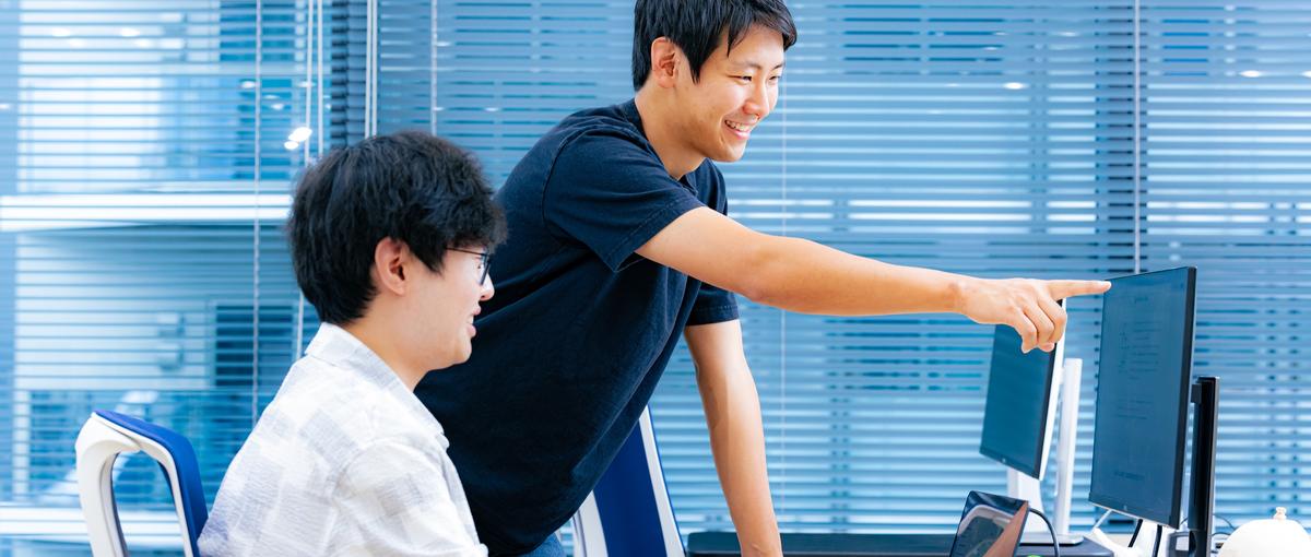 医療SaaSセールス｜事業立ち上げフェーズで活躍する人材を募集！