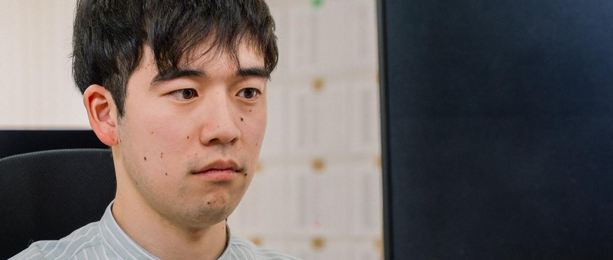 勘とデータを両輪に意思決定する｜エンタメ事業の成長を牽引するPdM募集！