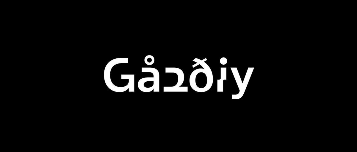 BizDevに挑戦。エンタメ強火オタクな第二新卒・若手ポテンシャル募集！