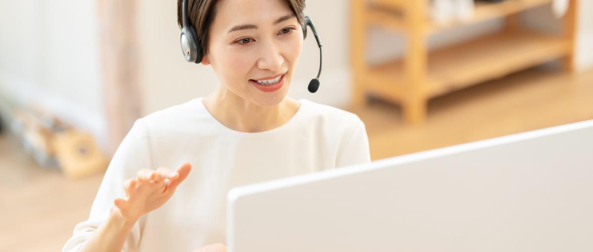 急成長DX事業の法人営業｜自分の営業力を試したい方へ