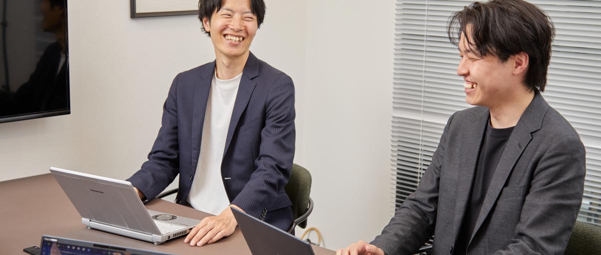 教育を変革する！ビジネスの力で学校の当たり前をアップデートするCS