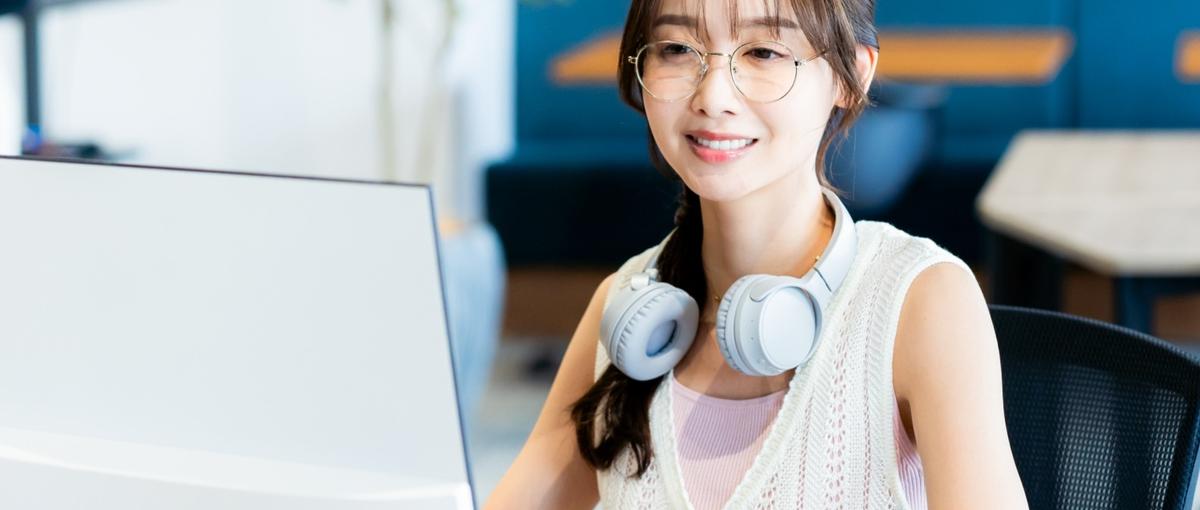 最先端のAI開発を現場で学べる｜生成AIプロジェクト推進インターン