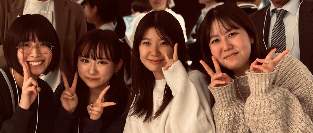 接客好きだけど、さすがに限界。なら、その強みを活かせるエンジニアになろう。