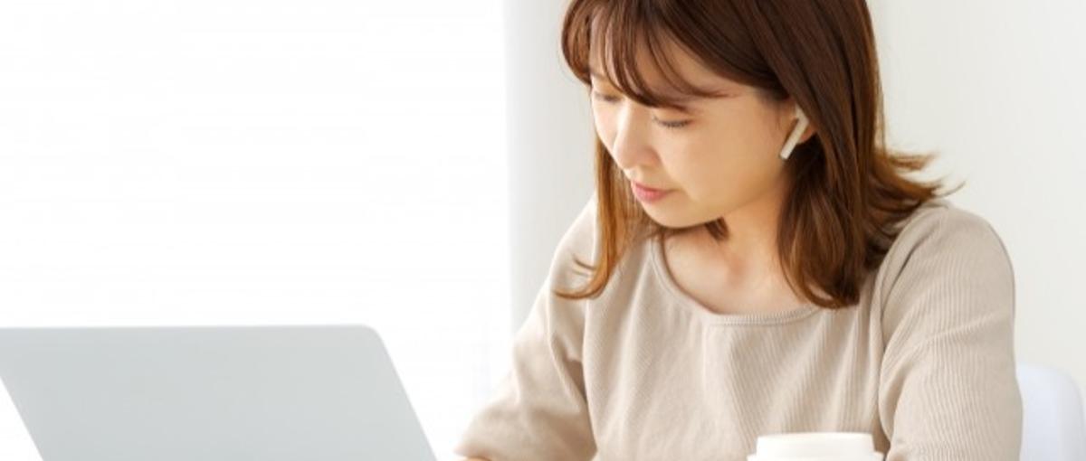 接客や販売の経験が活きる。人材課題の最適解を導く伴走アドバイザー