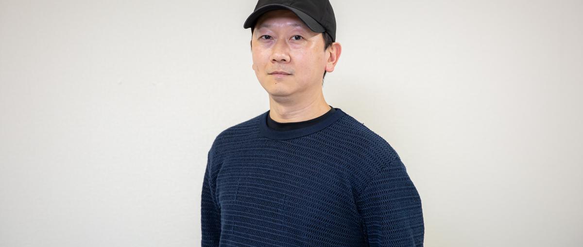 テクニカルアドバイザー｜自律した無理のない環境で技術面を率いる存在へ