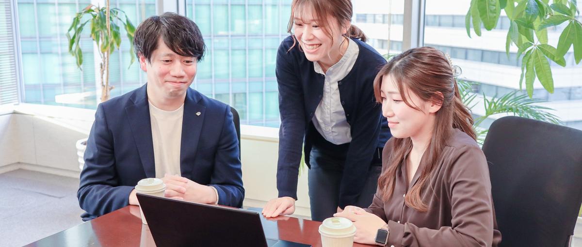 27卒必見｜まだ間に合う！この夏から始める日本での就活