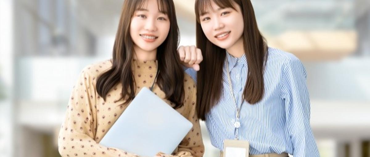 オープンポジション｜総合人材会社｜好き＆得意を活かせるキャリアを探そう！