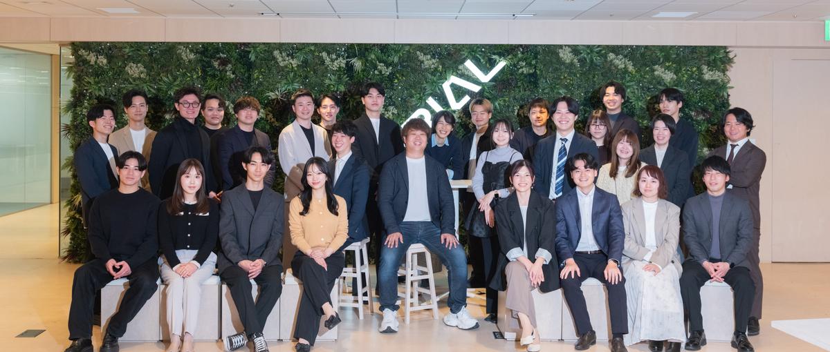 最新AIツール使い放題｜SNS関連でAI使える人大募集！