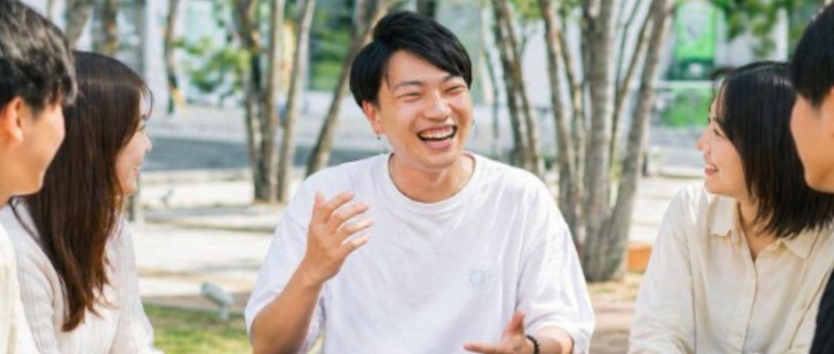 戦略で終わらせない。地域企業の新規事業を売上が立つまで伴走する方を募集