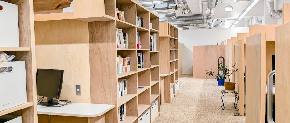 新サービスを世の中に広める！事業成長を担う広報募集！