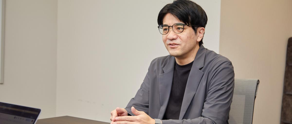 相手の課題を理解しようとする姿勢を重視！顧客の採用成功に寄り添いませんか？