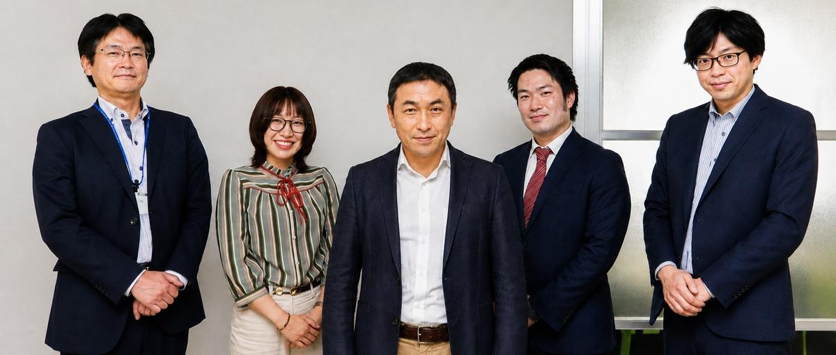 生命保険業界のシステム変革に挑むCRO募集