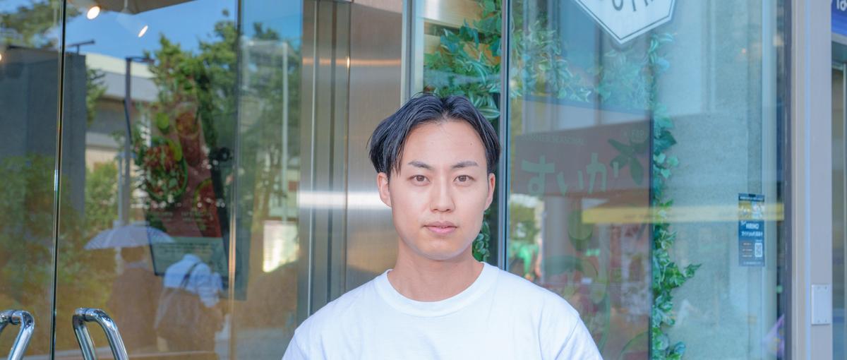 君も事業を創る側へ｜業界の火付け役としてマーケ志向を磨きませんか。