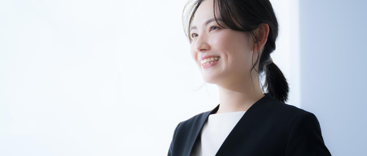 Webマーケターとして活躍してくれる方募集！