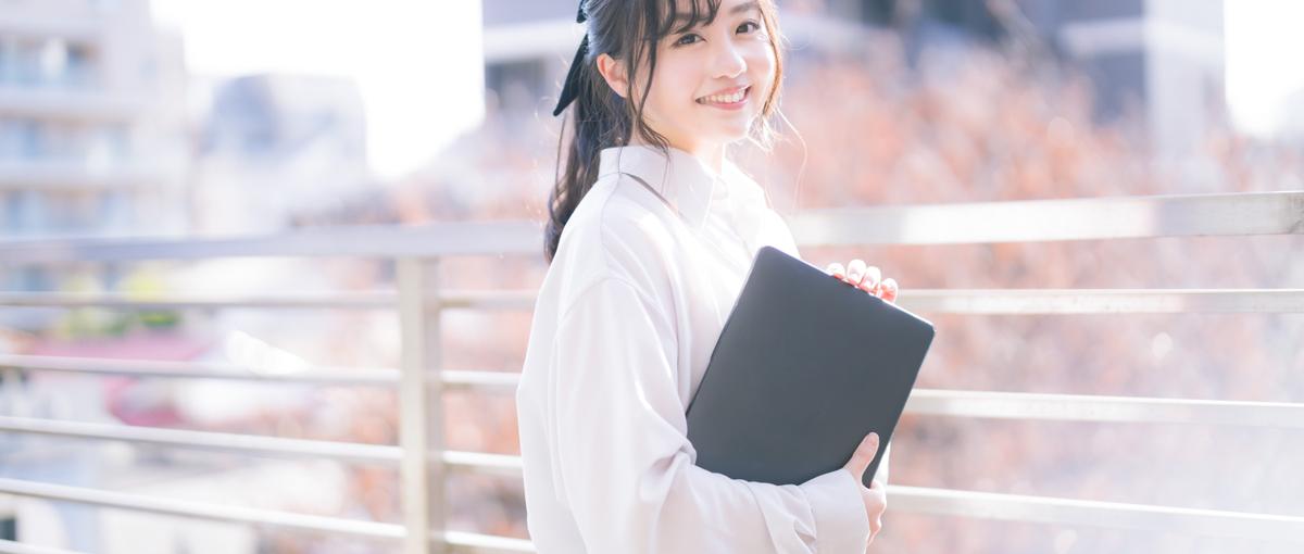 SNS×美容マーケを仕掛ける！企画から実行まで担う企画提案営業募集！