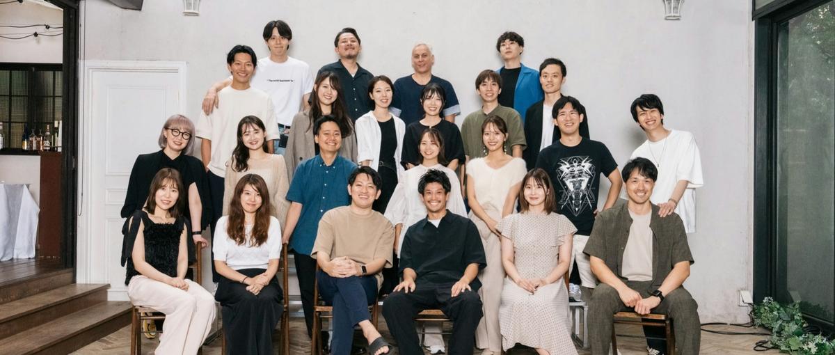 SNS撮影でブランドの魅力を引き出す、フードコーディネーター募集！