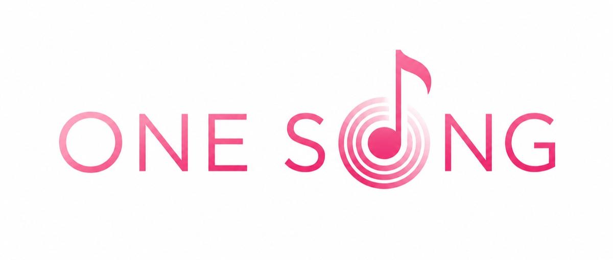 人生を歌にする文化を、日本から。ONE SONG事業創造メンバー募集