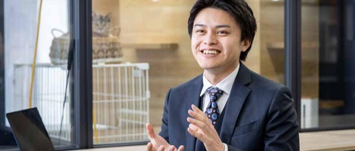 福祉施設向け法人保険営業/自社仲介手数料の最大15%還元