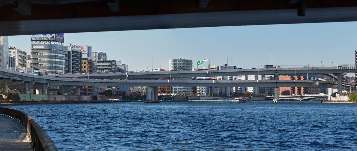 東京：2027年東京浜町で開業のホテル。開業準備室メンバーを募集します。