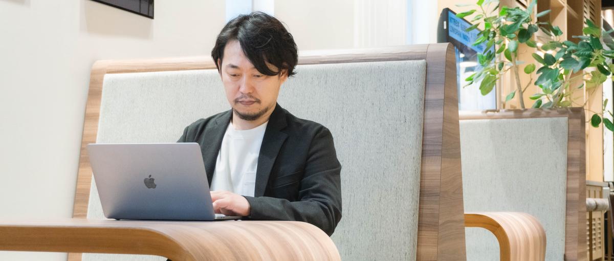 PM/ディレクター｜法人営業経験を活かすデジタルプロジェクト推進職