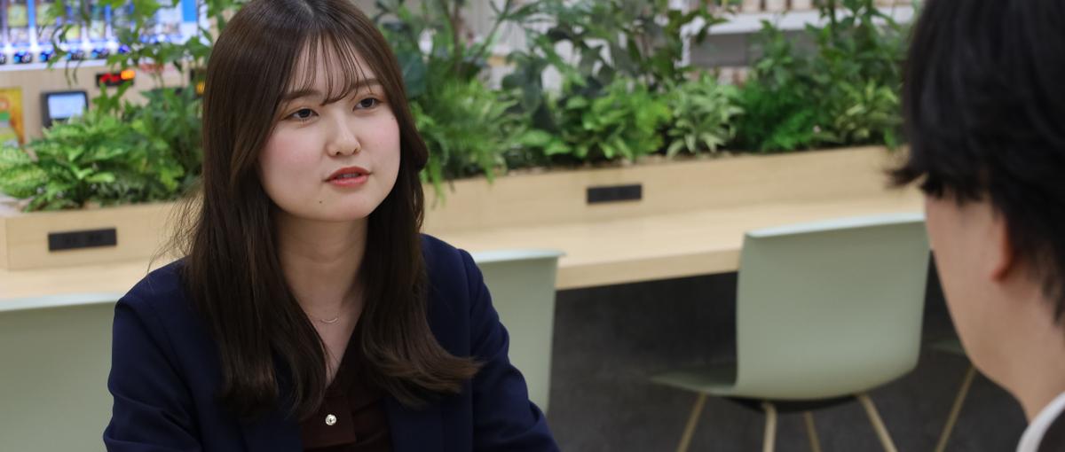 SNS好き、集まれ！お店の集客を支えるWebソリューション営業