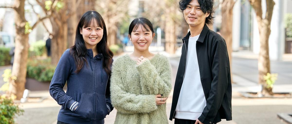 X広告×クリエイティブ｜急成長中のSNS広告事業を動かす！マーケター募集！