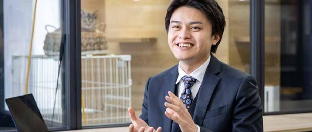  消防設備のインサイドセールス架電・ニーズヒアリング・Web商談・成約まで