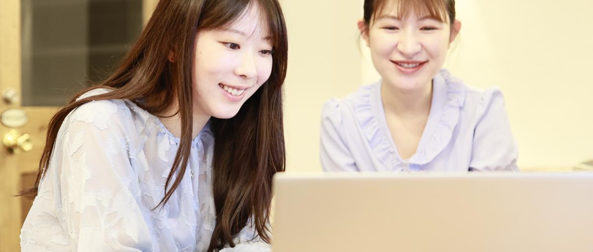 Web制作に挑戦！3000ページ超の大型案件を支える仕事をしませんか？