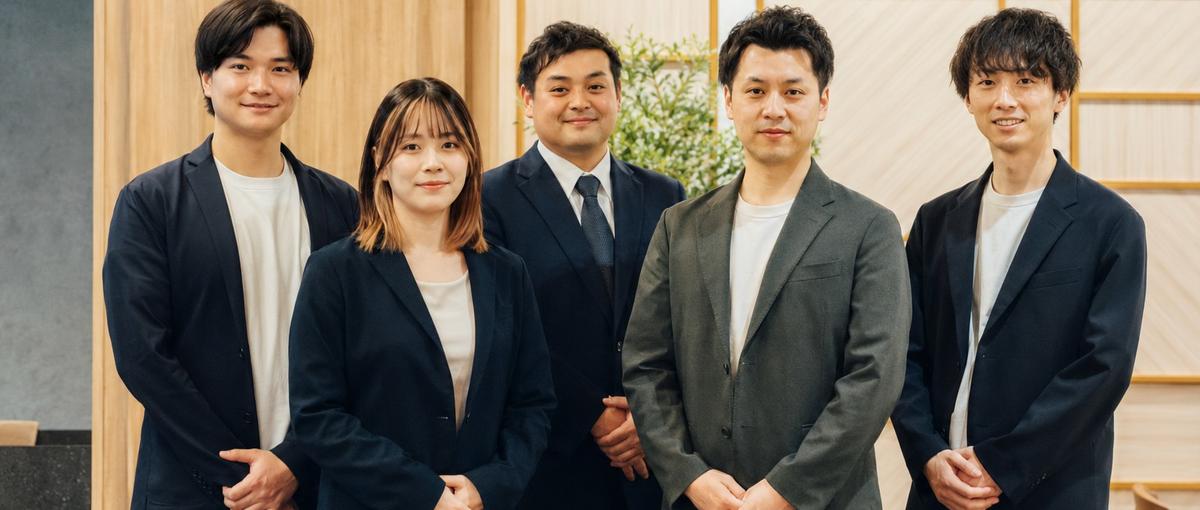 法人営業の提案力を活かすRPOディレクター