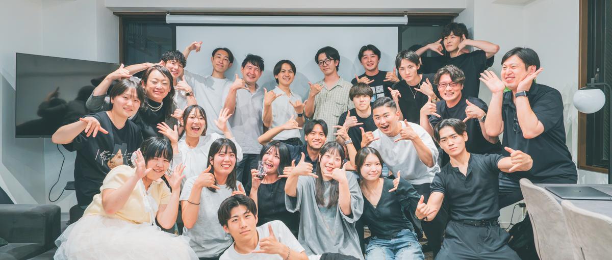 ガクチカゼロの29卒へ。半年後、自分の言葉で語れる自分になる実践インターン