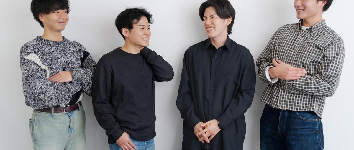 就活で語れる実績がほしいなら｜マーケ、分析を学べる長期インターン