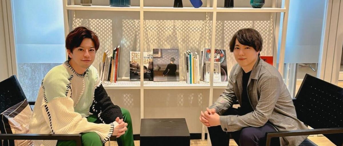 akippaの組織づくりと仲間集めをリードする、HRマネージャー募集