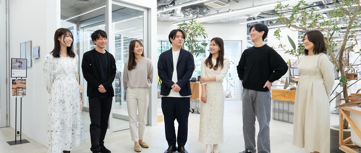 営業経験者歓迎！企業の採用課題に向き合うコンサルタント募集！
