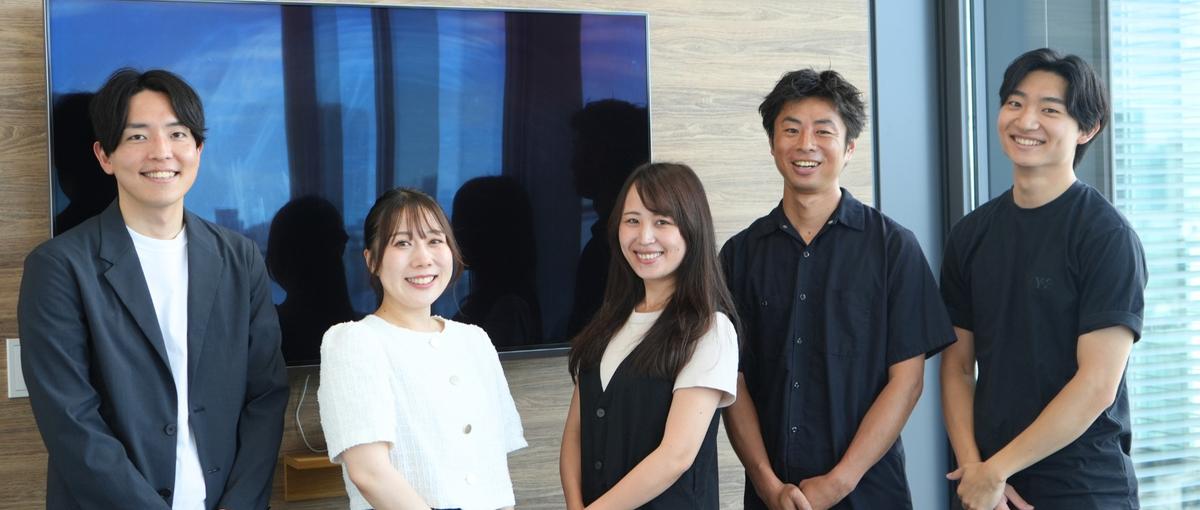 契約法務の経験を活かす｜M&A・ガバナンスにも関われる企業法務職