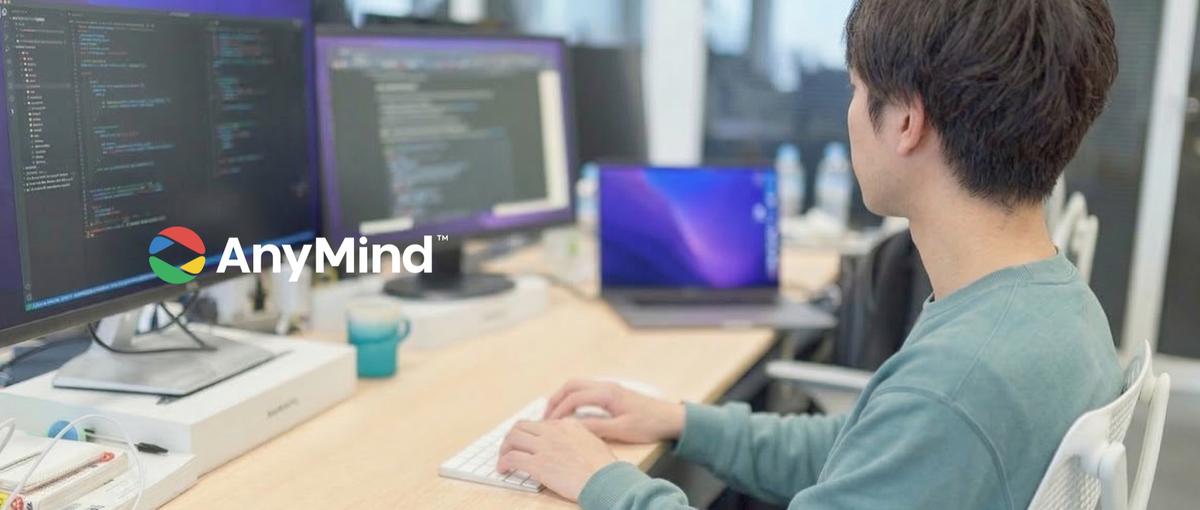 六本木で最先端コマース事業を伸ばすセールス＆BizDevインターン募集！