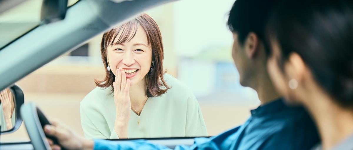移動の社会インフラを創る！事業成長を牽引するシニアインフラエンジニア