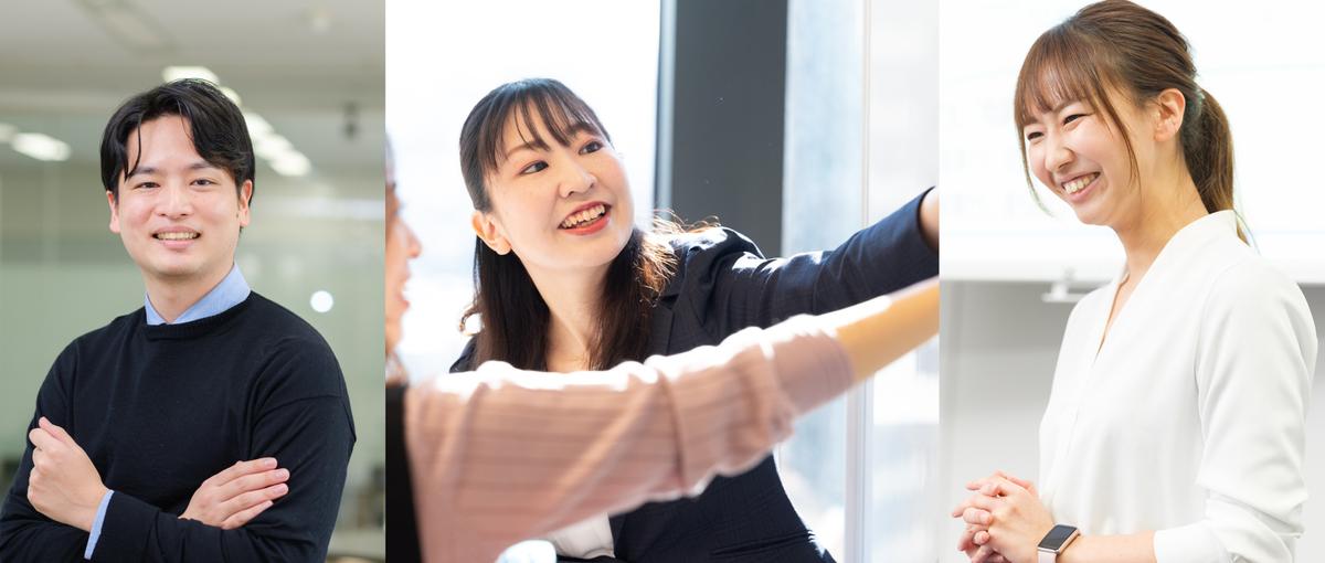 27卒｜世界TOP20に6年連続。手を挙げた人に任せるIT講師