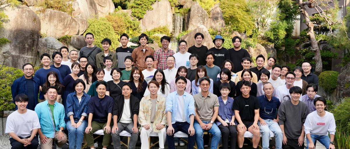人材からスタートアップの成長を支える｜ハイクラス領域のエージェント募集！