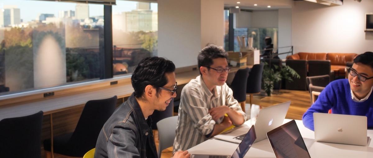  リーダー、PM、VPoE経験を活かせる！エンジニアリングマネージャー
