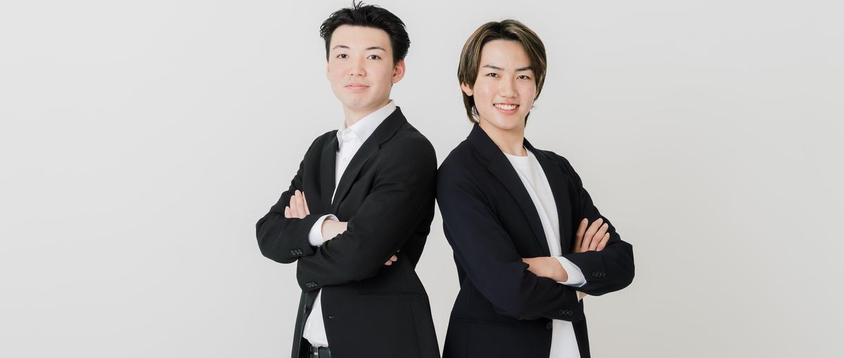28卒大募集！元リクルートトップクラス直下で学べる長期法人営業インターン 
