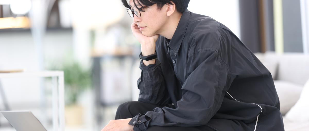 新卒/チームと共に成長を実現するシステム設計担当！バックエンドエンジニア