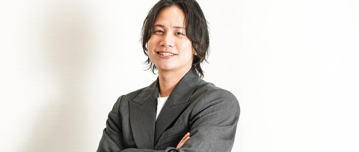 マーケ×AI活用の経験がある方ぜひ力を貸してください！