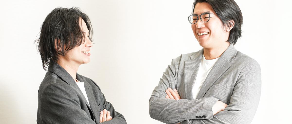 ディレクター経験のあるWebデザイナー募集！/ 時間と場所に縛られず働ける