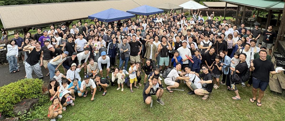 経理募集！作業ではなく経営を｜社長直下で財務戦略に携わり成長を加速させる。